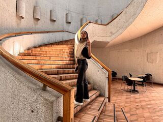 jasmin camgirl video LauraSnok