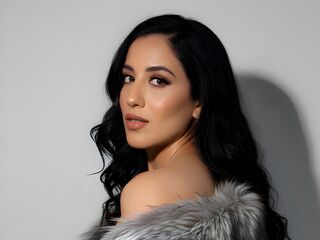 chatwhore LaurenBacal