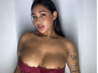 fingering girl webcam  LaurenKaterine