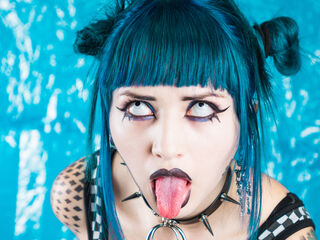 chat live webcam LaurentMason