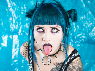 adult cam chat LaurentMedina