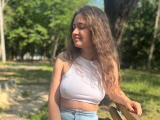hot girl webcam LaveraStire
