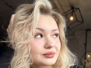 nude webcam LavernaMonnot