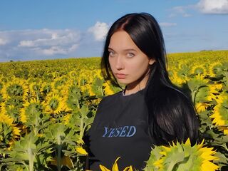 nude cam girl pic LavonAnsara