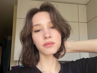 jasmin web cam LavondaAlvizo