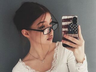 free jasmin LavoneKnable