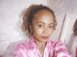 free pussy cam LayahMorgane