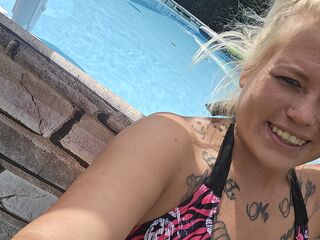 cam girl sex photo LaylaM