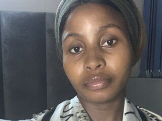 web chat LaylaySmith