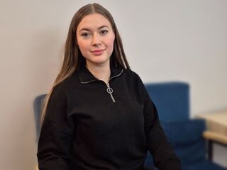 webcam chat LeaDarcy