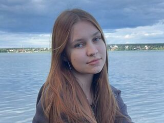 adult videochat room LeaDeeg