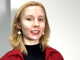 sex webcam chat room LeanCoulibaly