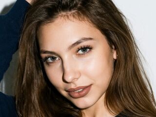 jasmin cam whore LeannHonnerlaw