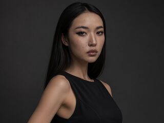 erotic webcam LeeanneBossley