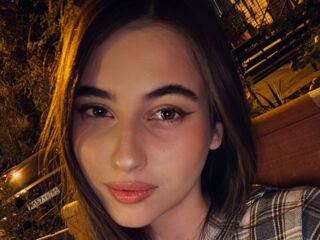 teaser webcam LeiaFrost