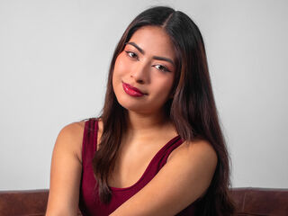 sex web cam chat room LeiaHoney