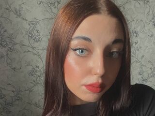 cam girl masturbating LeiaMoreno