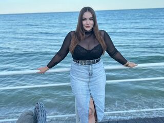 cam girl videochat LeillaTvin