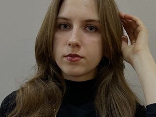 cyber sex cams LeomaAzimi