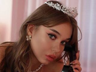 jasmin sex web cam LeonardaYudell