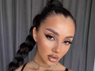 naked webcam girl video LeonidaAbdon