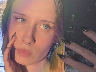 chat room picture LeonilaSeedorf