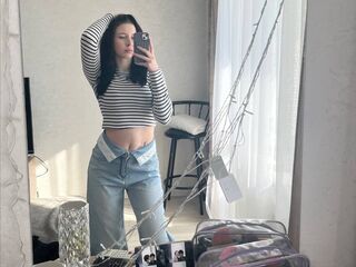 cam girl live cam LeoriCorde