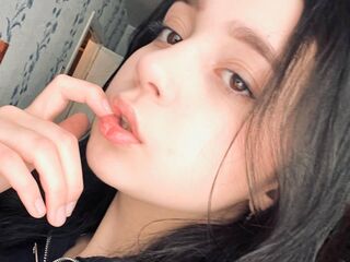 babe web cam LeotaBienvenu