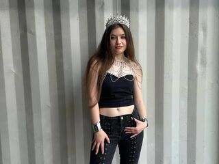 chat room live sex show LerushaKally