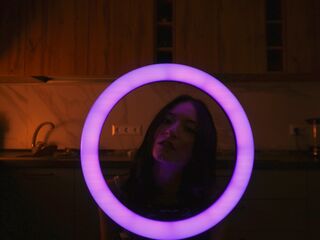 kinky cam photo LessyLuiz