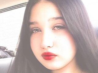 jasmin sexchat picture LestAnkel