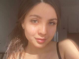 kinky webcam video LetaHinken