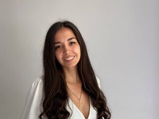 adult cam live LettyKaminska