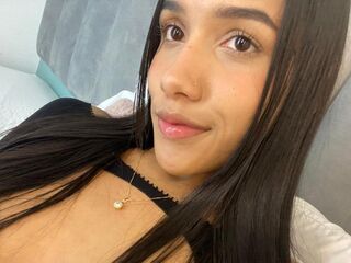 free cam sex LexiiMonroe