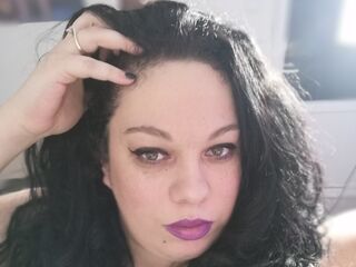 jasmin video LexyDivine
