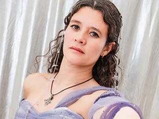 adult cam video chat LiaDiva