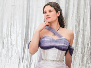 hot girl webcam picture LiaDlv