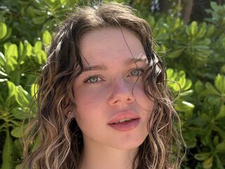 girl camsex LiaMotzer