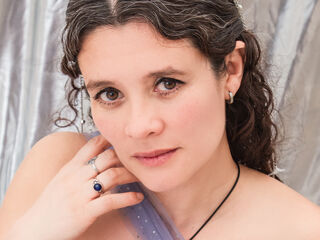 jasmin live sex LiaResvolt