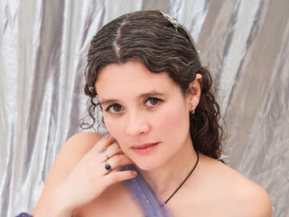 voyeur webcam LiaSolerts