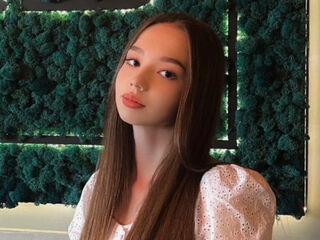 chat room free LibbieFaragher