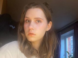 hot naked webcam girl LibbyCasumpang