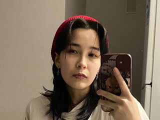 live jasmin sex cam LibertyBranden