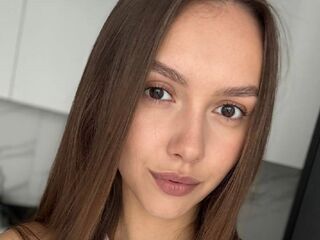 sex cam show LibradaFrohwein