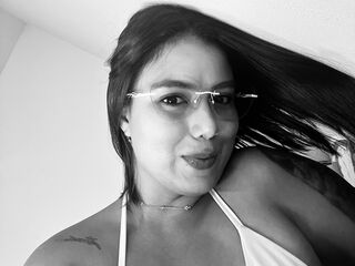 nude webcamgirl pic Liceet