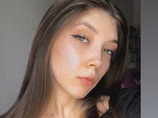 livecam chat LienFlanders