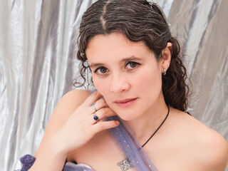 nude webcam girl picture LiiaCrowns
