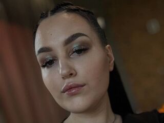 adult chat room LikaLuft