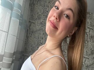 sexy camgirl chat LikaMoriss