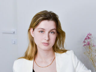 jasmin livesex LikaMurray